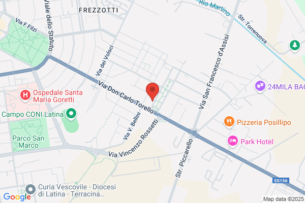Spazio Ricambi Di Ottocento D.& C.Sas