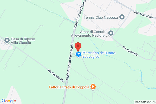 Volpe paolo (Ing.)