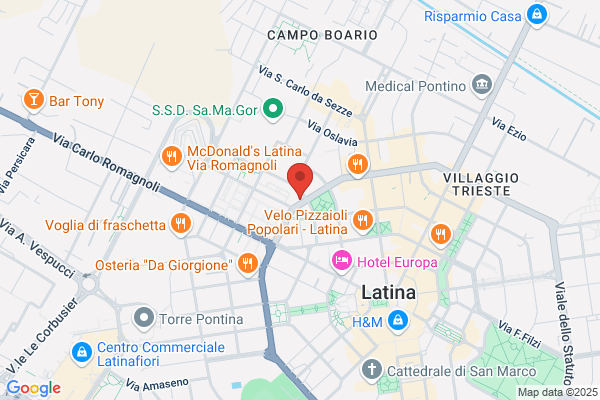 Cantina Sant'Andrea