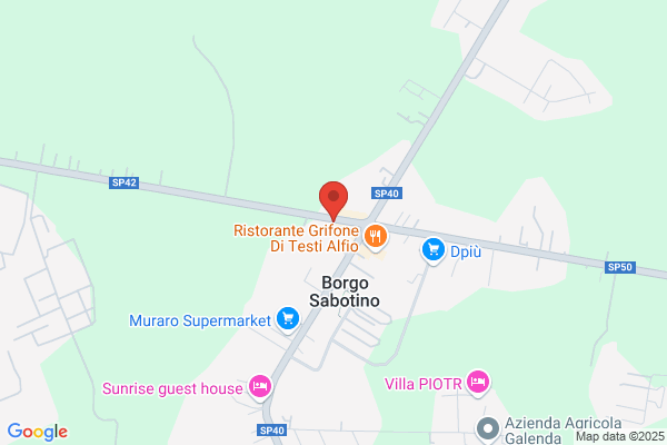 Santipo sergio