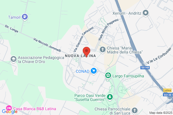 Farmacia degli Speziali
