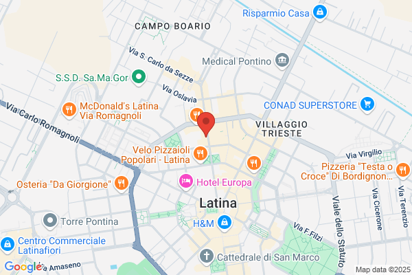 Ghimnos Fisioterapia