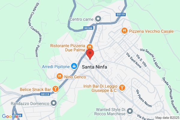 Il Giardino Dei Fiori Di Amadio Stefania e trevisan Serenella