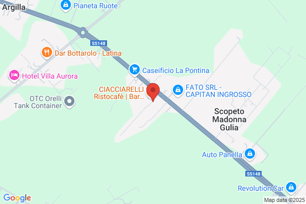 Grossi Sg Impianti