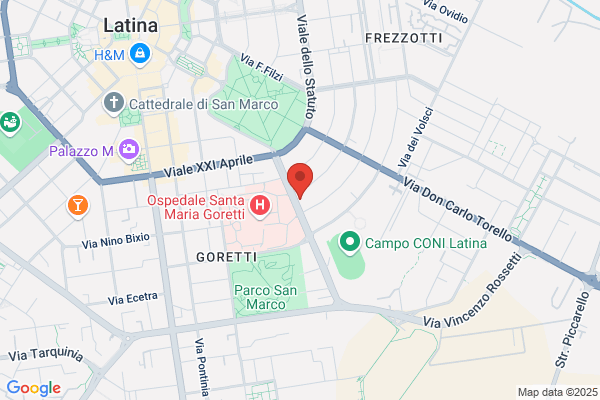 Pizzeria Lartista Di Catavolo