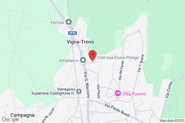Pigliarolo elena