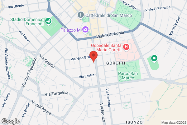 Gelatilandia Di Biancone F. & Foletto M. snc