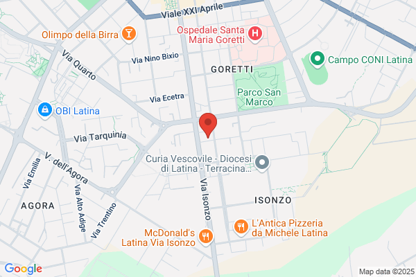 Ferrara Mario