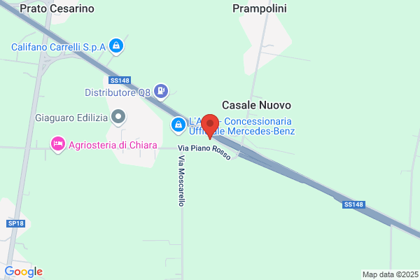Marasca carlo