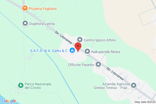 Gatti Giovanni