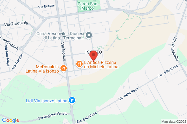 La Viola guido (Dr.)