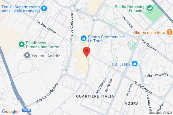 Siano emilia (Dr.)