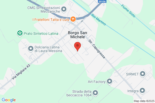 Soccorsi antonio (Dr.)