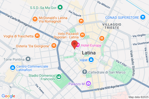 Valle lucia (Dr.)