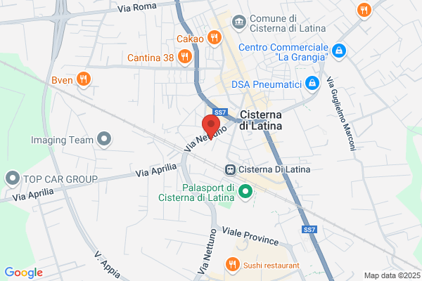 Scarsi alessandro (Dr.)