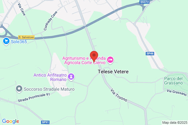 Napolitano salvatore (Dr.)