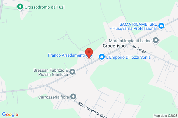 Franco Arredamenti