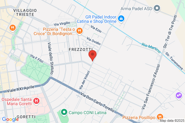 Onoranze Funebri S.Marco Snc