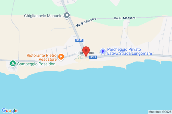 Vigo sabrina