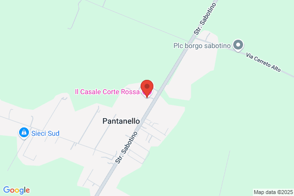 Casale Antonio