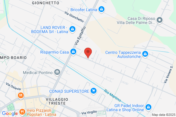 Immagine Donna