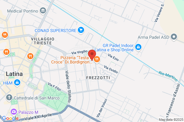 Luisel Bomboniere Regali Di Fanzon Luisella