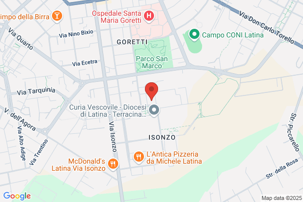 Ciarla Dott. Olimpio