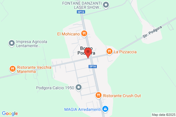 Ferramenta Biniero