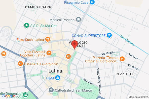 Pirotecnica Store