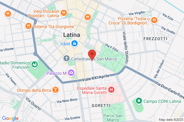 Associazione Prov.Le Zootecnica