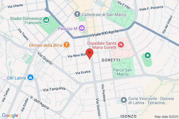Gelatilandia Di Biancone F. & Foletto M. snc