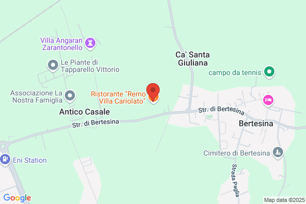 Il Baratto