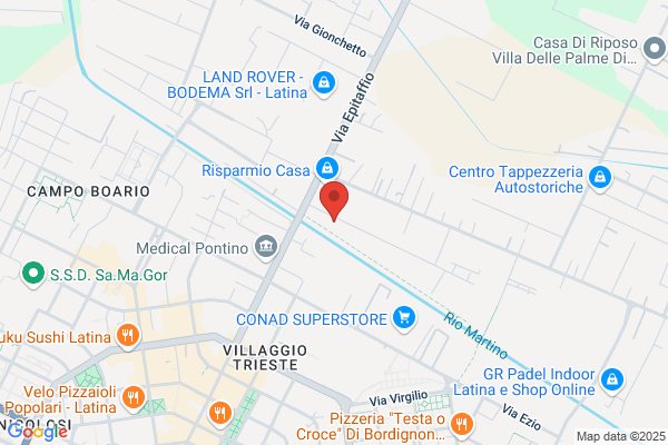 Interattiva Srl