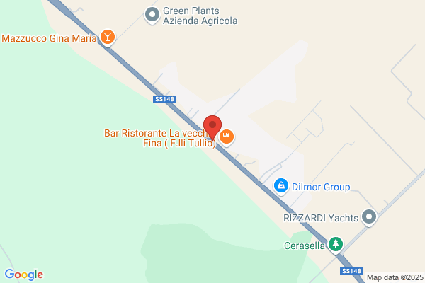 Istituto Vendite Giudiziarie