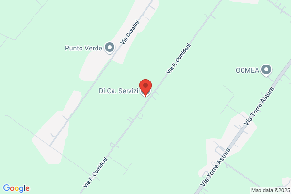 Autospurgo Di.Ca. Servizi