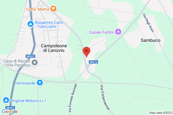 Fratelli Chianese