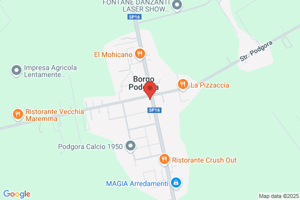 Fedeli Paola
