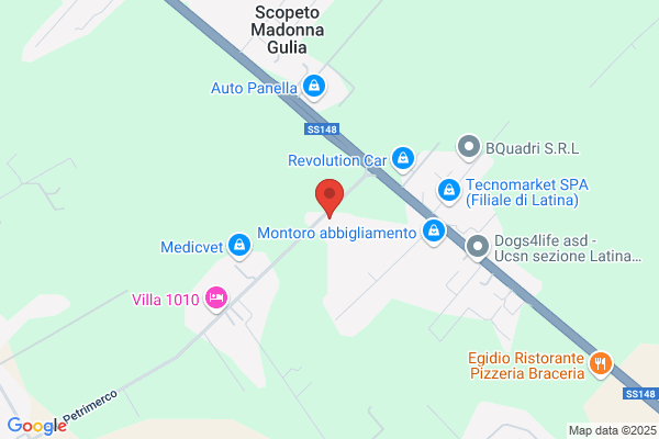 Giannettino Giuseppe