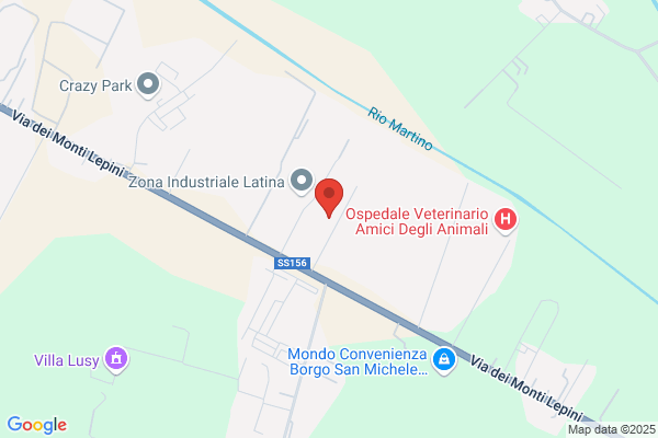 Security Centre Srl