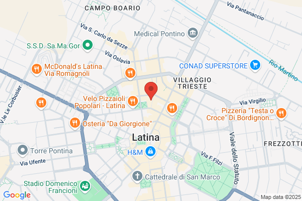 Sillano antonio (Rag.)