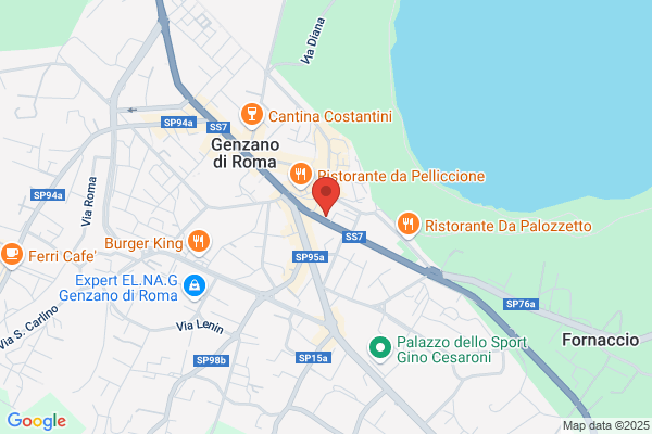 Gloria Regali Di Gloria Elisabetta