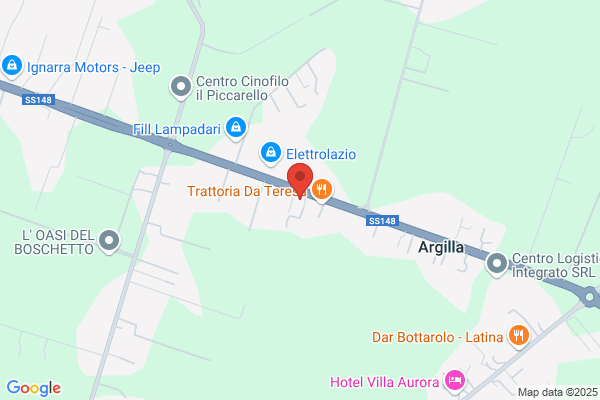 Ricauto