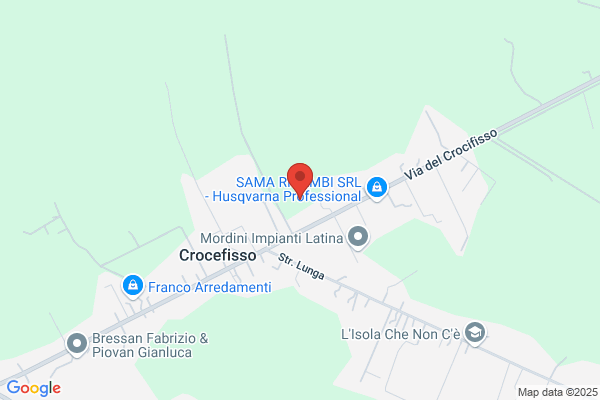 Casale Rosa