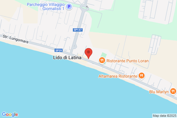 Ristorante Il Tarantino