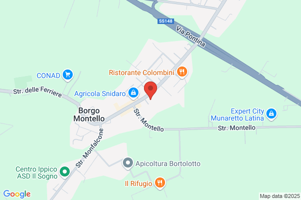 Dolce Tentazione