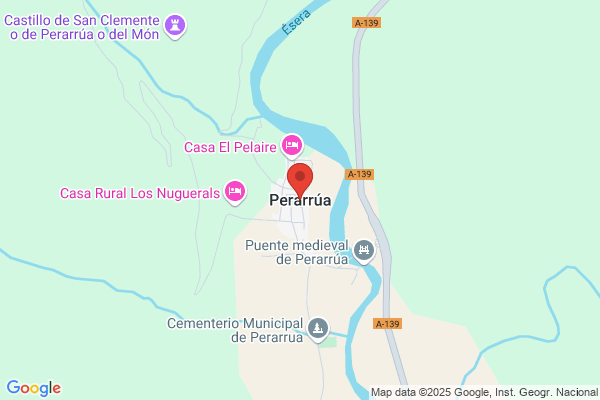 Peparularo