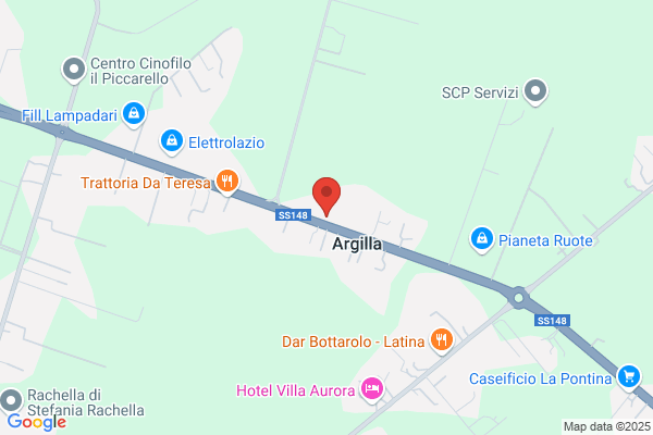 Ristorante Bellamio Di Sterzi Maria