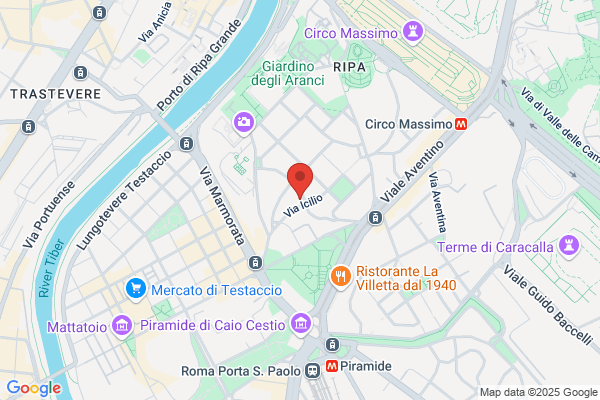 Ordine Nazionale Biologi