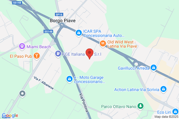Polisportiva Capanno