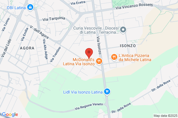 Pastificio Neri